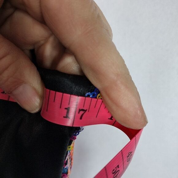 Teeze me dress - Picture 8 of 9